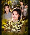 A World in Her Pocket, Hearts in Her Hands  - Full Movies English Sub