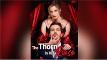 The Thorn in His Rose FULLMOVIE 2026 #englishsub