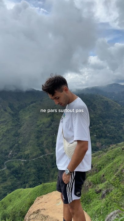 gros coup de cœur pour la derniere ville