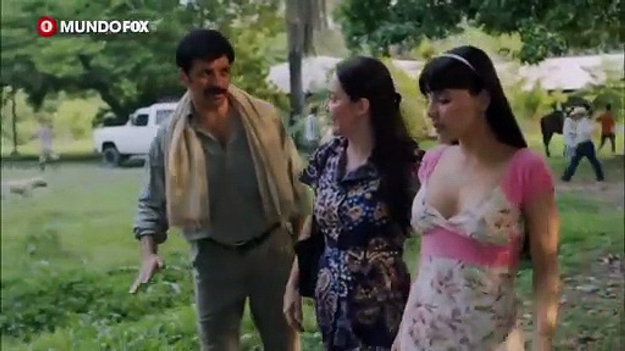 Episodio 04