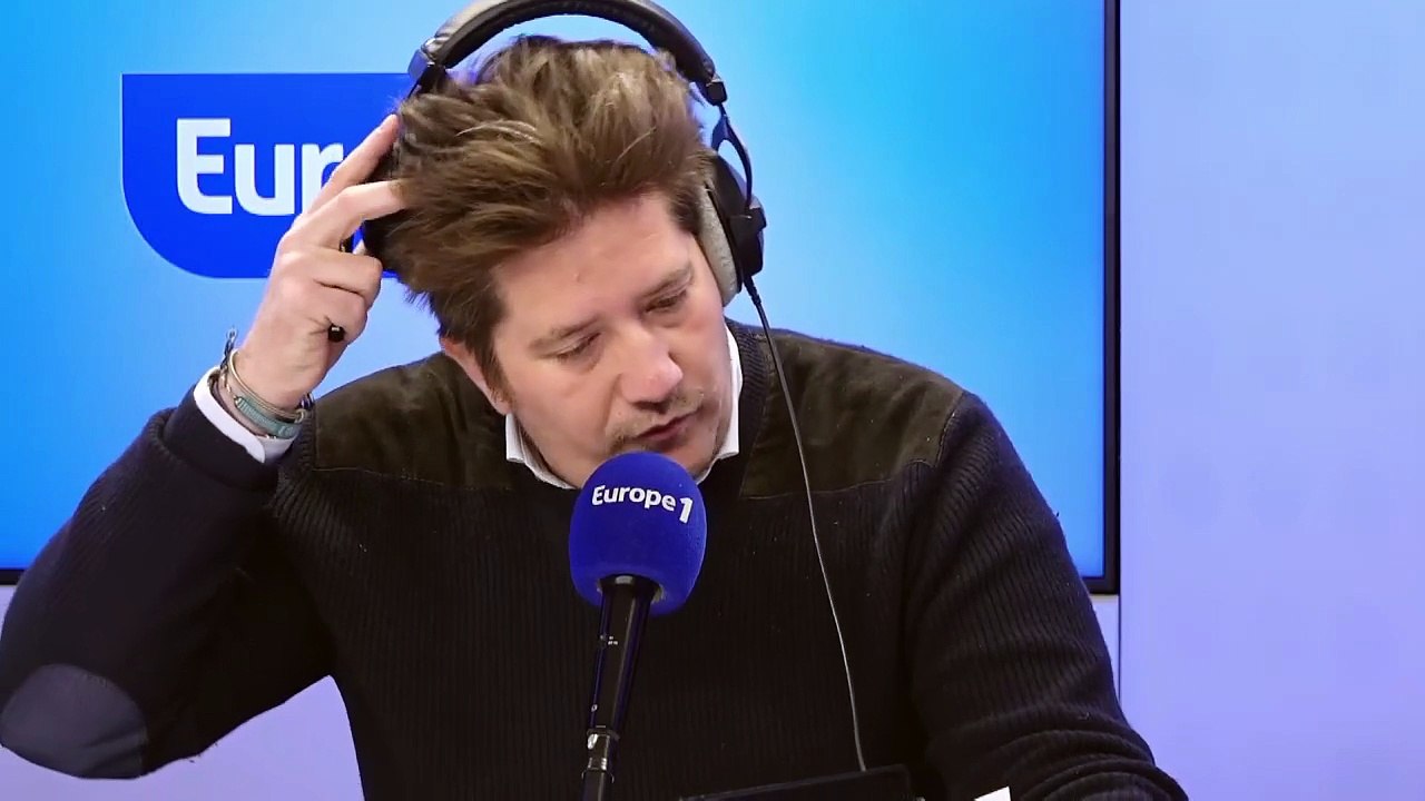 333m de long, 90 avions près à décoller... Que fait le porte-avions américain Abraham Lincoln au large des côtes iraniennes ?