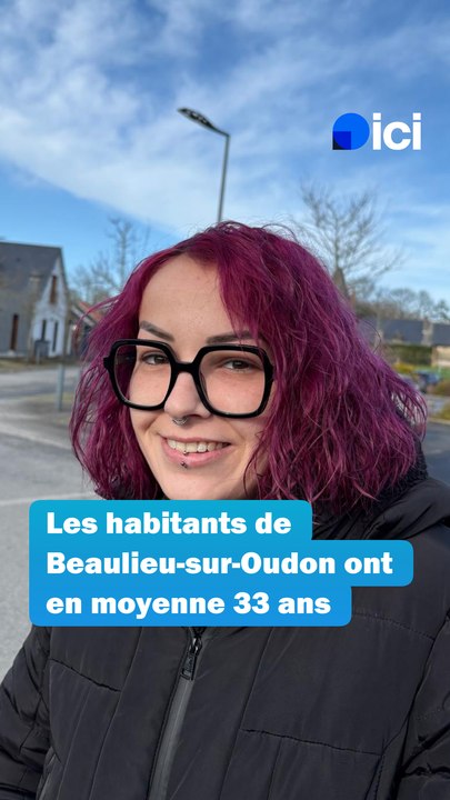 jeunes_1-697a442f75e5762f58e010d9_Jan_28_2026_18_09_37