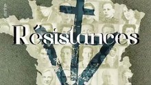 The Resistance (3/4) Unification: November 1942 - June 1943