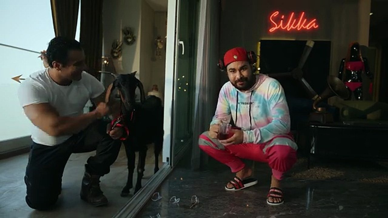 Karne का Ek Decision ने Sab Kuch पलट Diya 😱| Hey Prabhu | Best Latest Webseries of 2026 must watch