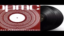 O.P.M.C. ‎– Product Of Pisces And Capricorn 1971 (Netherlands, Psychedelic,Folk Rock)