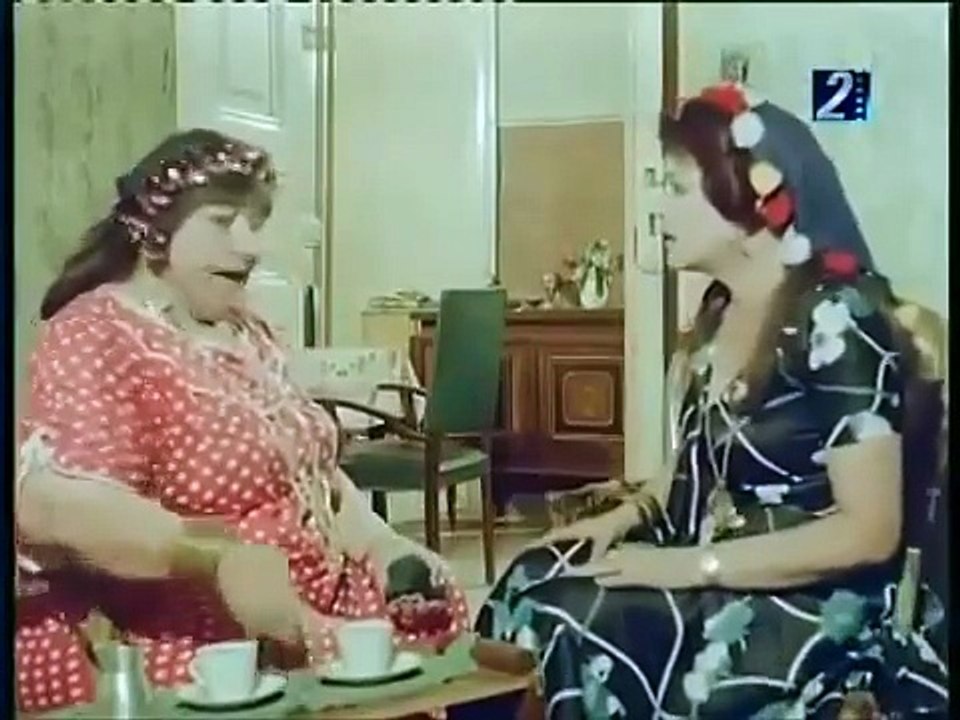 HD فيلم (  الطيب أفندي  ) - يونس شلبي - مشاهدة افلام عربي جديدة جودة