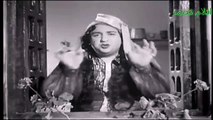HD فيلم (  ليلة العيد  ) - إسماعيل يس - مشاهدة افلام عربي جديدة جودة