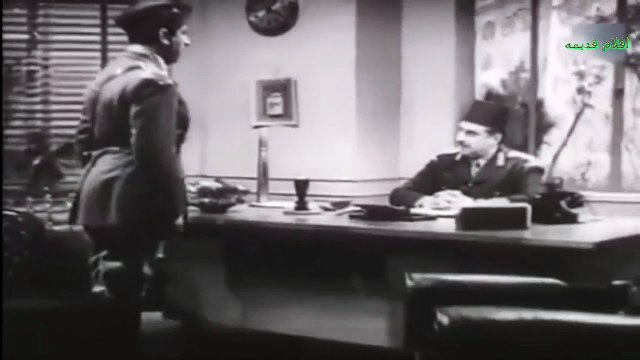 HD فيلم ( ليلى بنت الفقراء ) - ليلى مراد - مشاهدة افلام عربي جديدة جودة