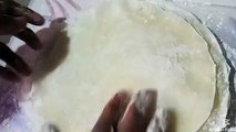 Chapati Recipe || by AnsariFoods #ansarifood #fyp #viralvideo #cooking #recipe