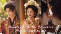 I Was Reborn As The Plagiarized Heiress.. Now My Evil Stepsis Will Pay Or Be Exposed – Full HD Movie | Eng Sub