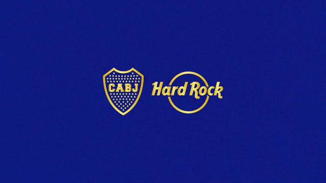 El nuevo Hard Rock Café que tendrá la Bombonera