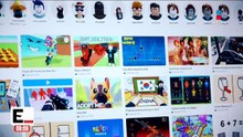 Roblox bajo alerta por contenido explícito accesible a menores | DPC con Paola Rojas