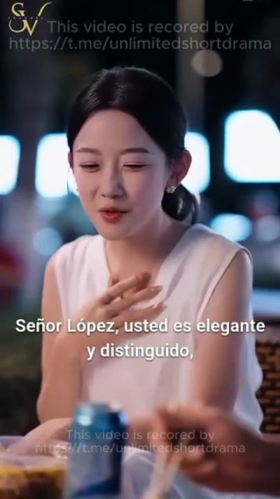 La Opción del Secretario - Episodio Completo en Español - Drama Romántico de Oficina