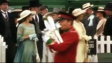 The Forsyte Saga (2003 TV series) S02 E04