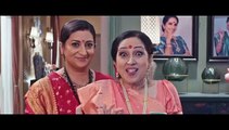 Kyunki Saas Bhi Kabhi Bahu Thi 2 28th January 2026