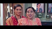 Kyunki Saas Bhi Kabhi Bahu Thi 2 28th January 2026