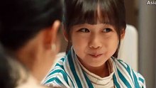 Disguised Family Episode 17 English sub