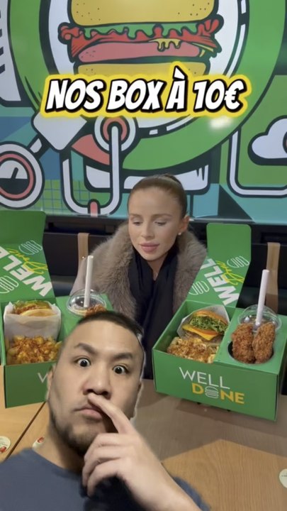 Vous en pensez quoi !? ☺️ Pour moi c’est demi validé 😅 WELLDONE Leraincy 93