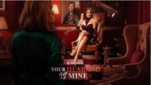 Your Husband is Mine FULLMOVIE 2026 #englishsub