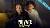 Private Lessons FULLMOVIE 2026 #englishsub