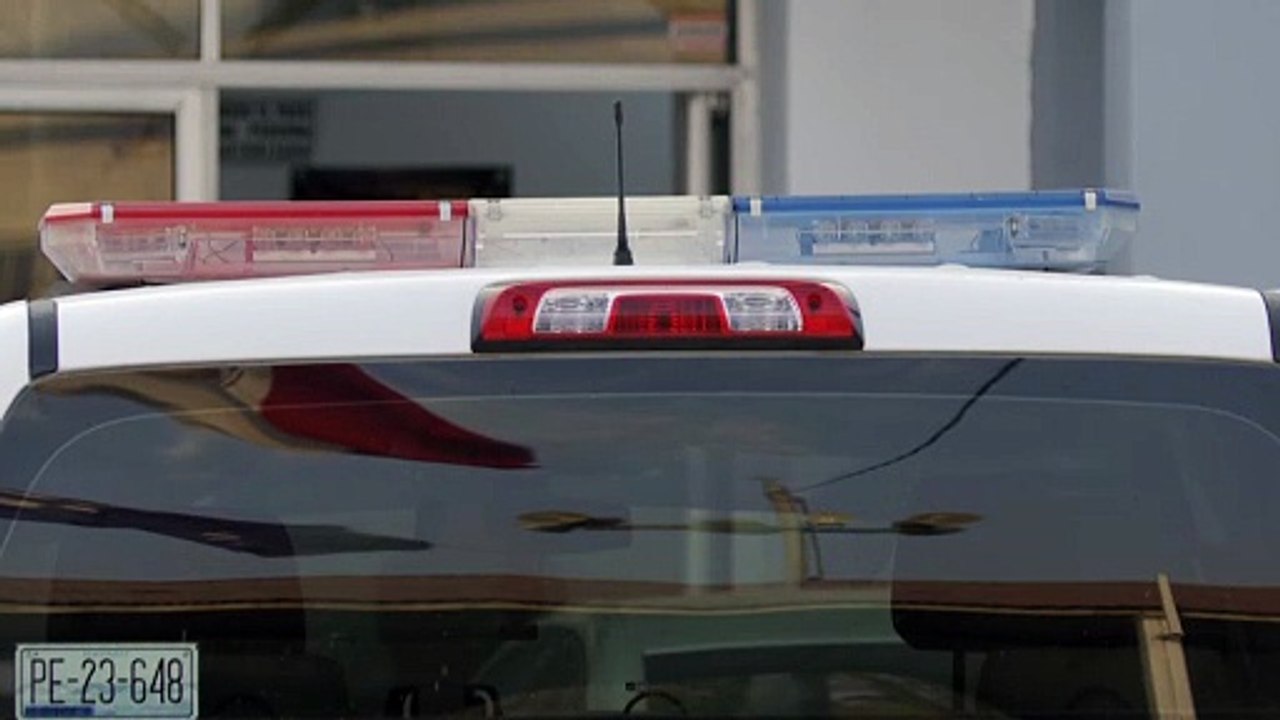 Detienen a mujer por presunta violación a menores en Nayarit | CPS Noticias Puerto Vallarta