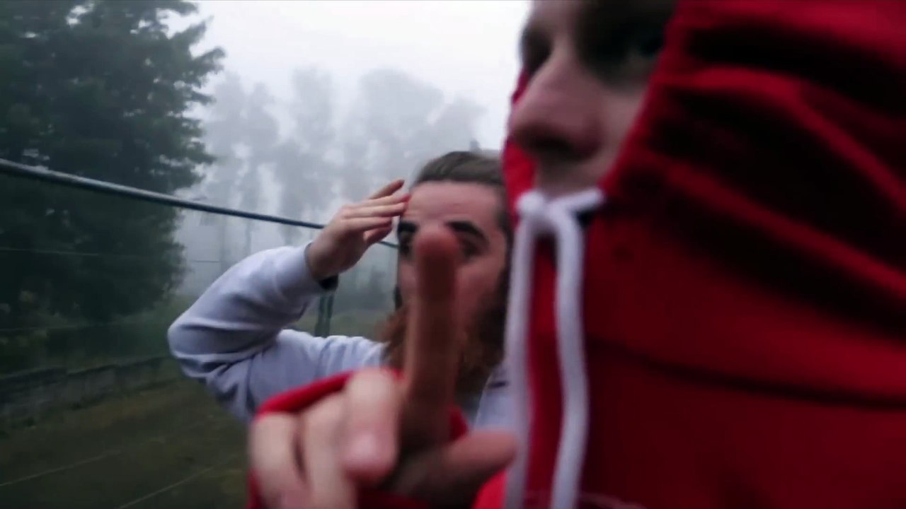 3 Urban Explorations That Turned Into Absolute Nightmares