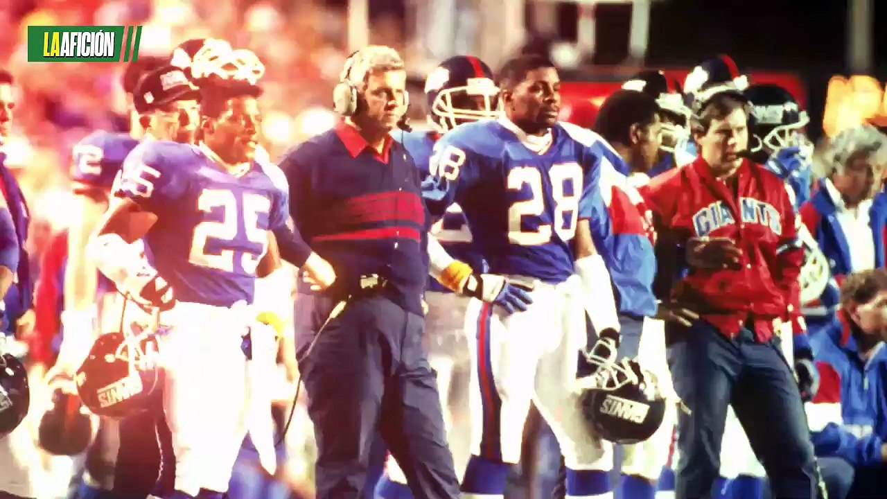 Bill Belichick queda fuera del Salón de la Fama 2026: La regla que lo impide