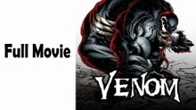 Venom (2011) Watch HD