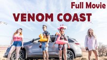 Venom Coast (2021) Watch HD