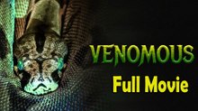 Venomous (2001) Watch HD