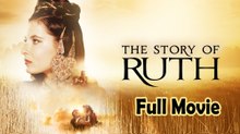 The Story of Ruth (1960) Watch HD