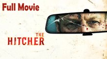 The Hitcher (2007) Watch HD