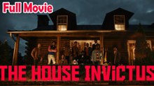 The House Invictus (2020) Watch HD