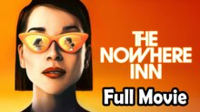 The Nowhere Inn (2021) Watch HD