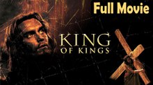 The King of Kings (1927) Watch HD