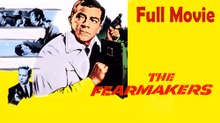 The Fearmakers (1958) Watch HD