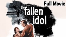 The Fallen Idol (1948) Watch HD