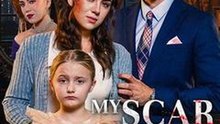 My Scar, His Debt To Pay (2026) - Full HD Movie
