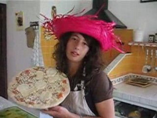 le restaurant a la Solenne