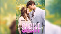 Love Beyond Sight FULLMOVIE 2026 #englishsub