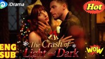 The Crash of Light and Dark FULLMOVIE 2026 #englishsub
