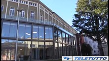 Video News - Gli atenei bresciani scalano il ranking QS