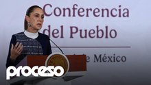 Los temas más importantes de la conferencia mañanera del miércoles 28 de enero de 2026