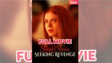 Seeing Again, Seeking Revenge FULLMOVIE 2026 #englishsub
