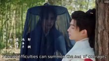 The Blood of Youth: Quest of Heroic Hearts ep 5 eng sub