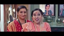Kyunki Saas Bhi Kabhi Bahu Thi Ep.184 28 January