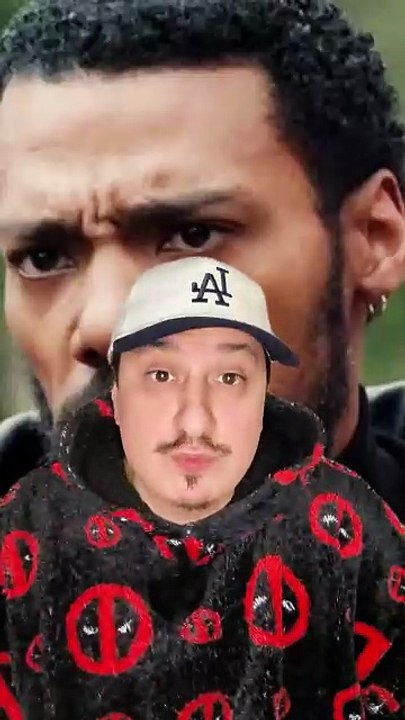 On connaît l'identité du tueur dans Plus Belle la Vie #plusbellelavie #pblv #plusbellelavieencoreplusbelle