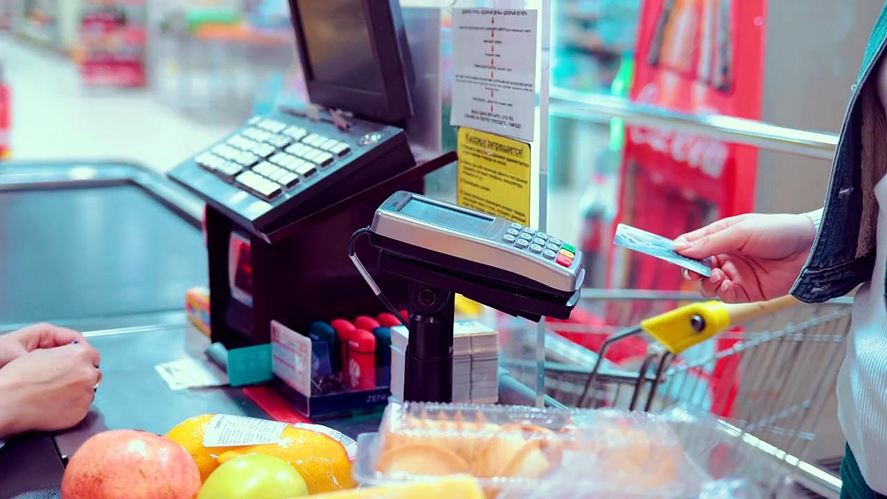 The Global Cost of Living Crisis | How Prices Reached Today’s Levels