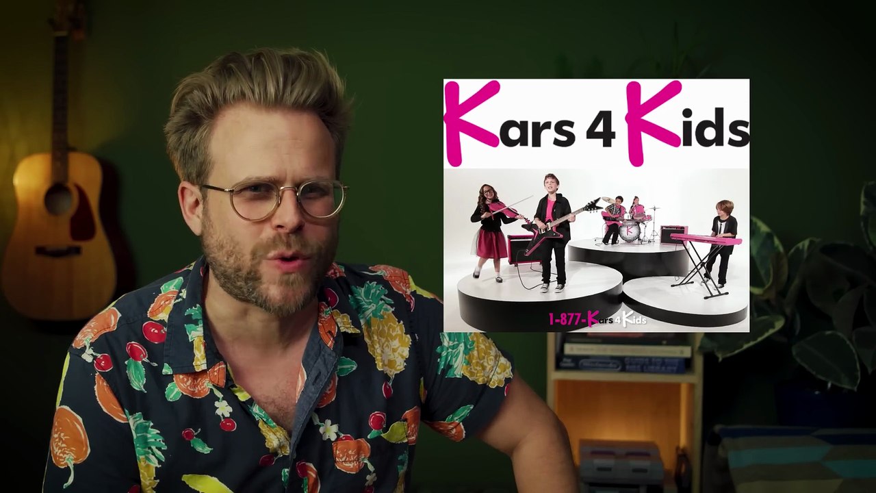 Wealth & Power Explained | How Extreme Wealth Shapes Economic Systems