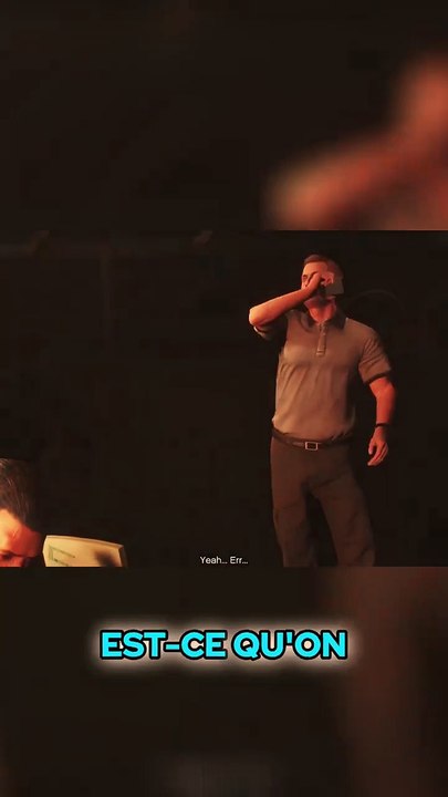 GTA ne sera plus jamais comment avant